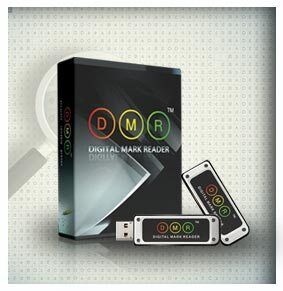 DMR Premium (dongle Only)